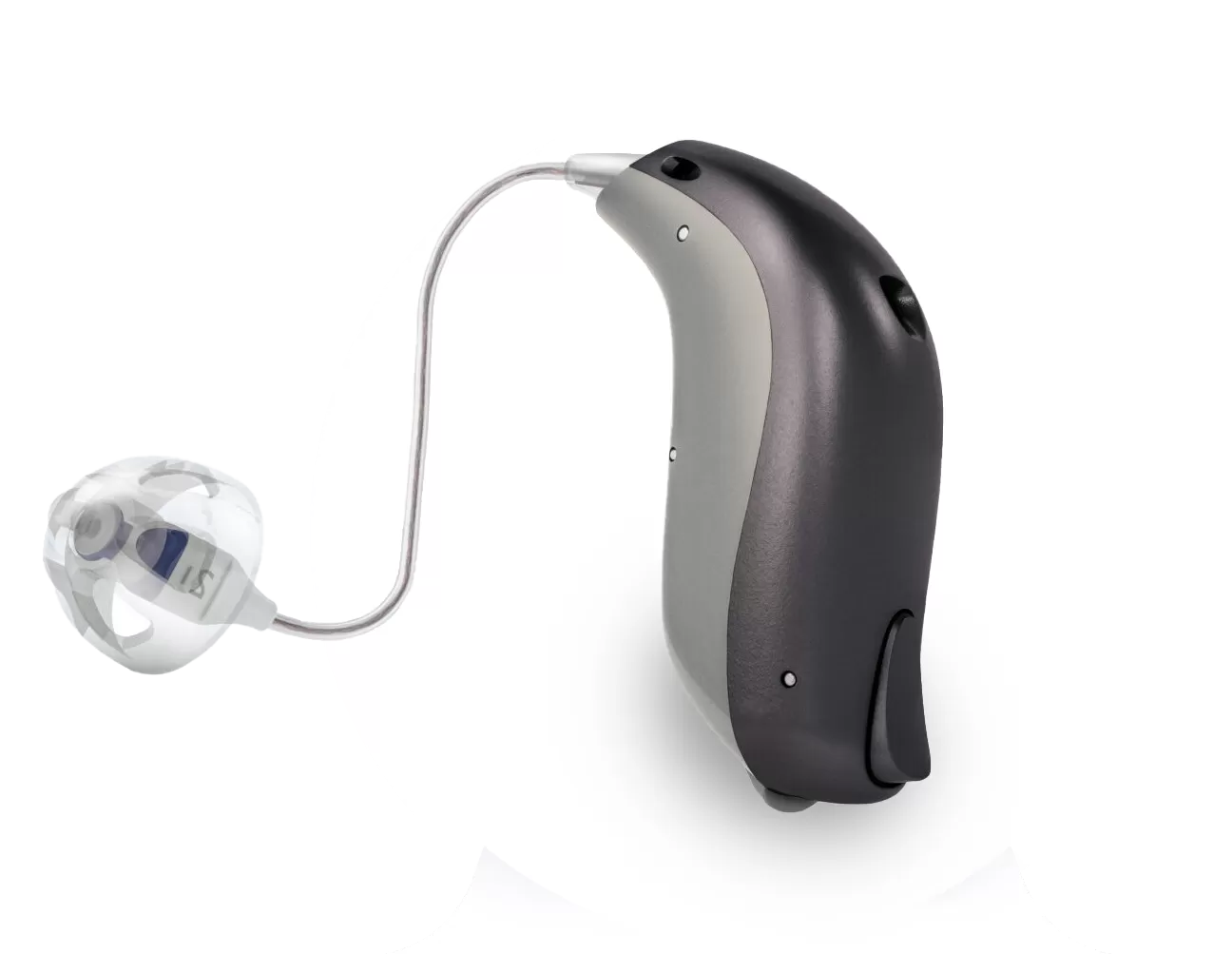 Anasayfa(full-kutu-2) Kopyası