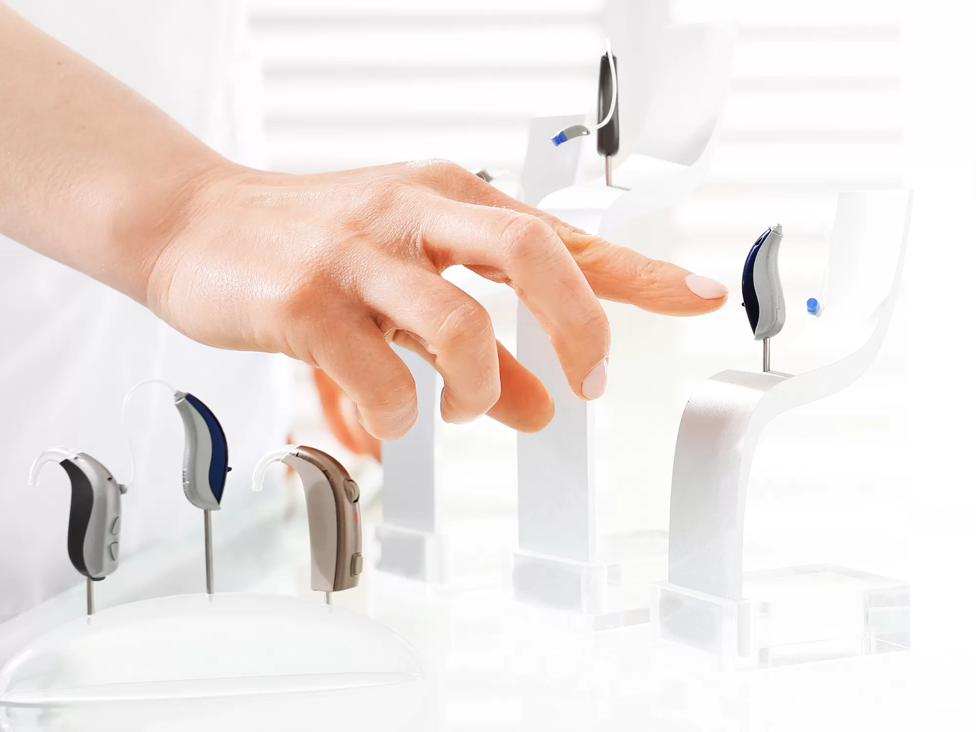 Radiant SE(full-kutu-2)