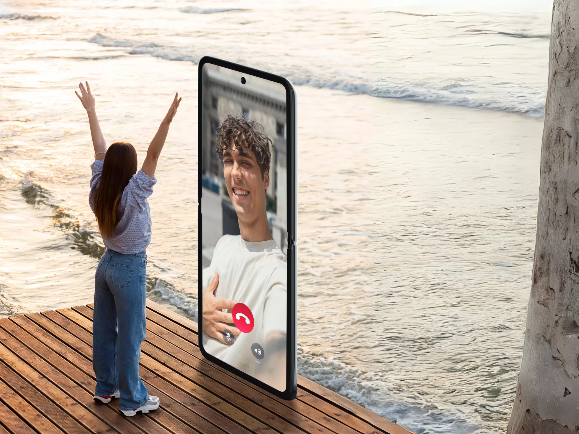 Radiant(full-kutu-2)