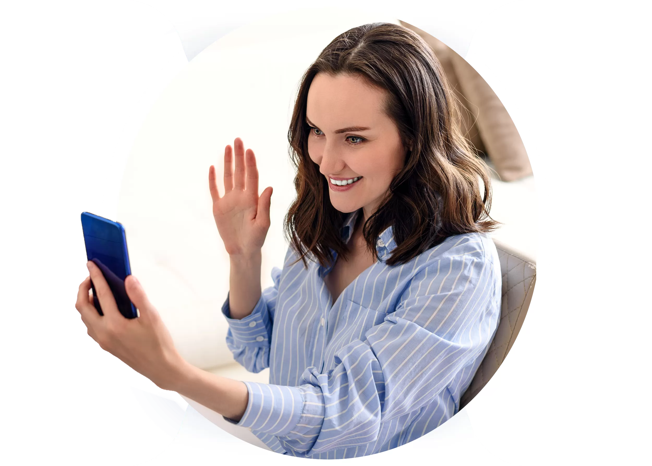 Radiant(full-kutu-2)