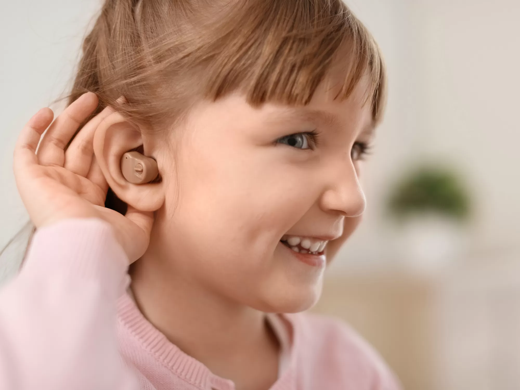 Enchant SE(full-kutu-2)