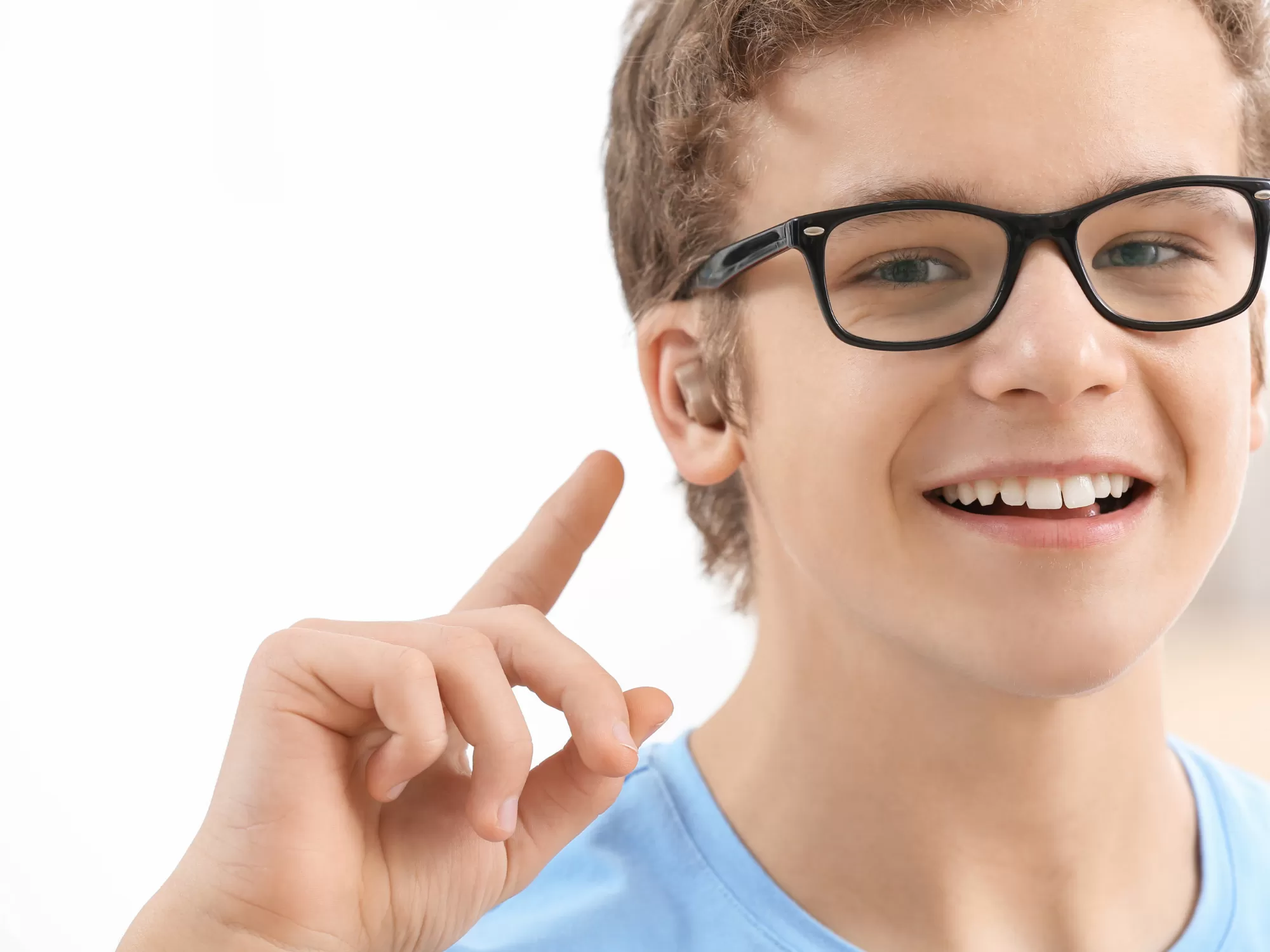 Enchant SE(full-kutu-2)