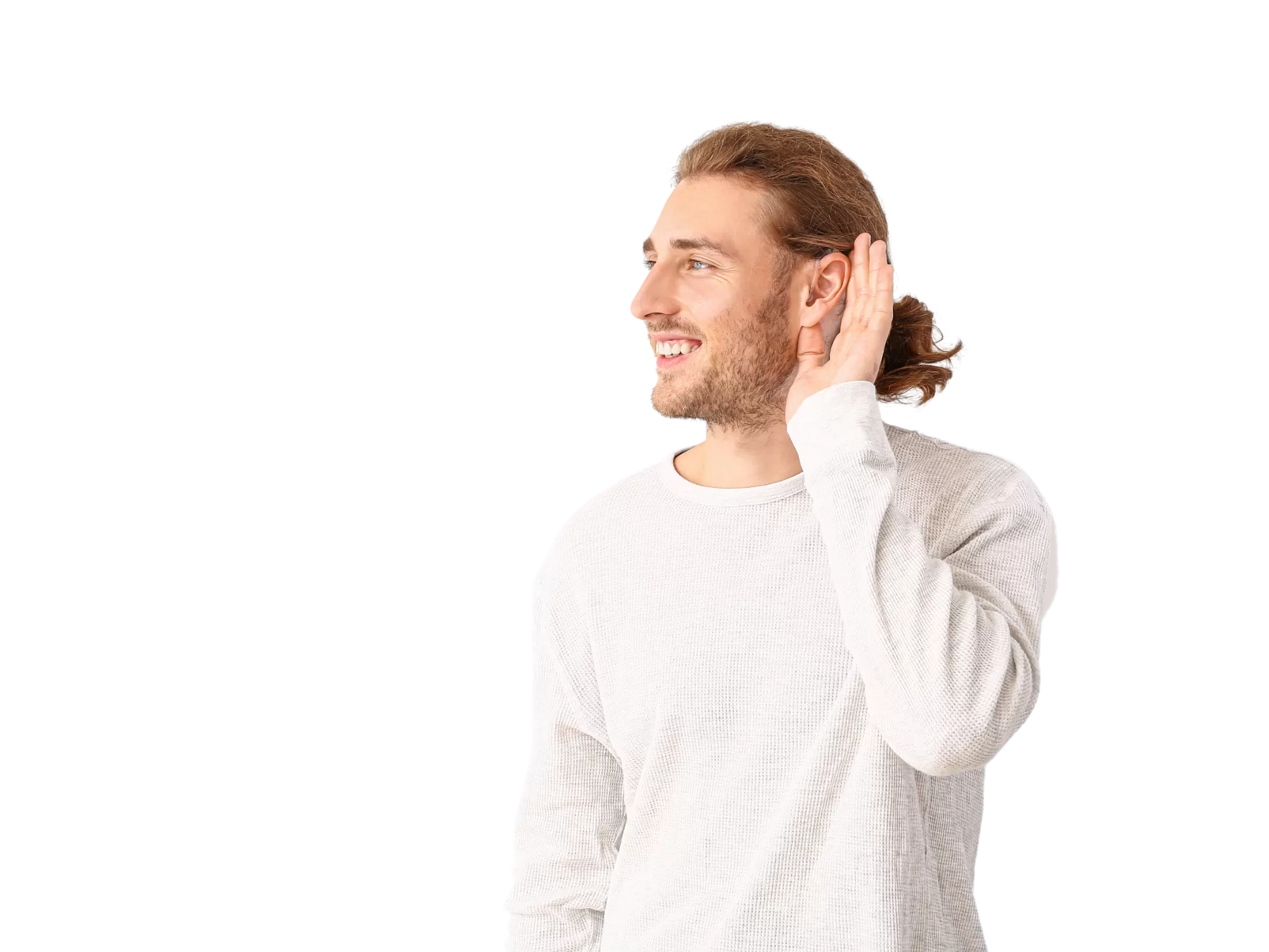 Enchant SE(full-kutu-2)