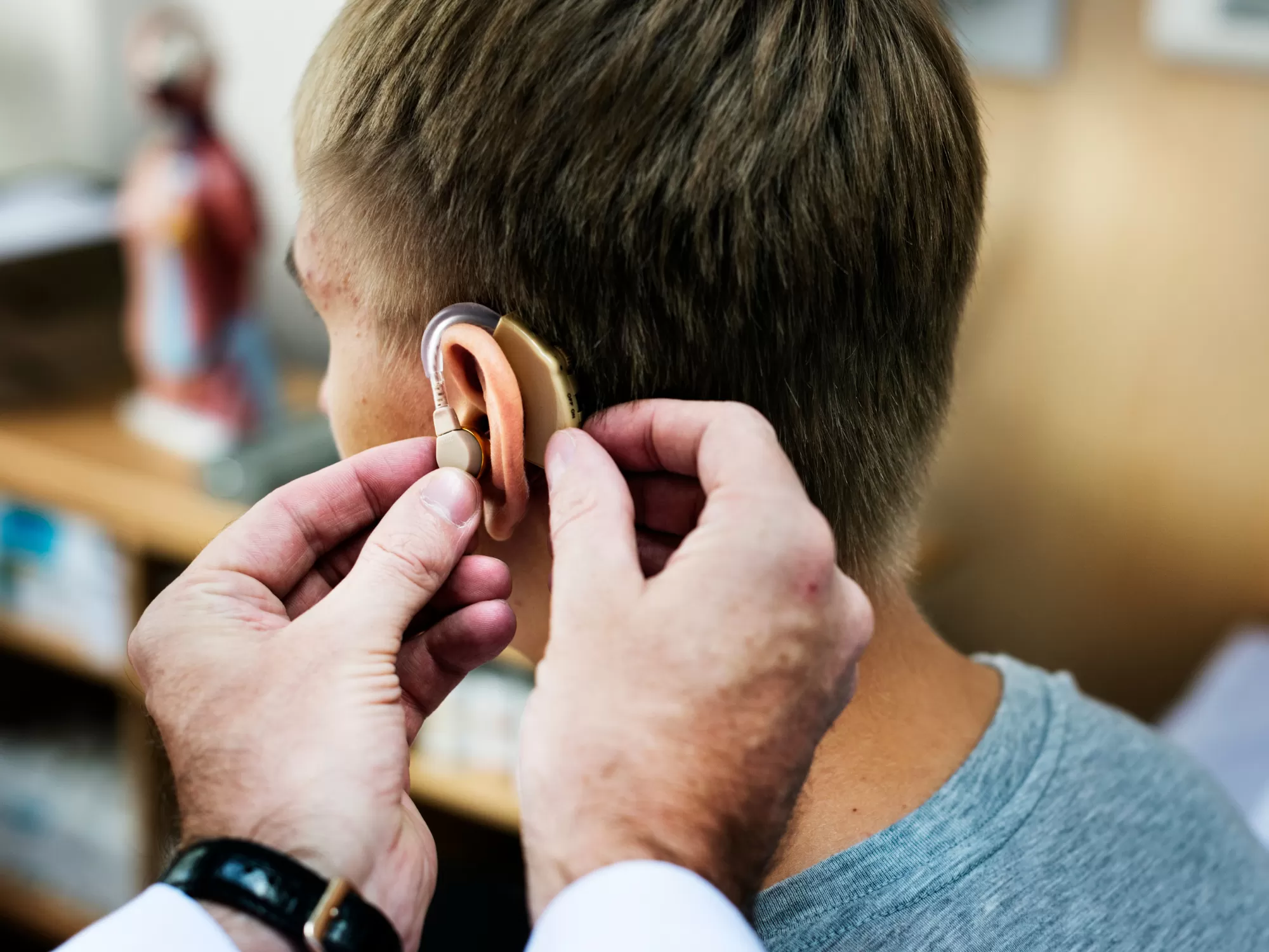 Why to Work With AO Pharmaceuticals(full-kutu-2)