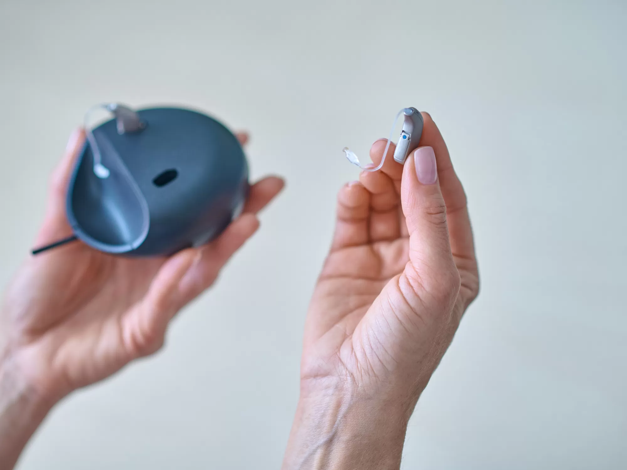 Radiant(full-kutu-2)