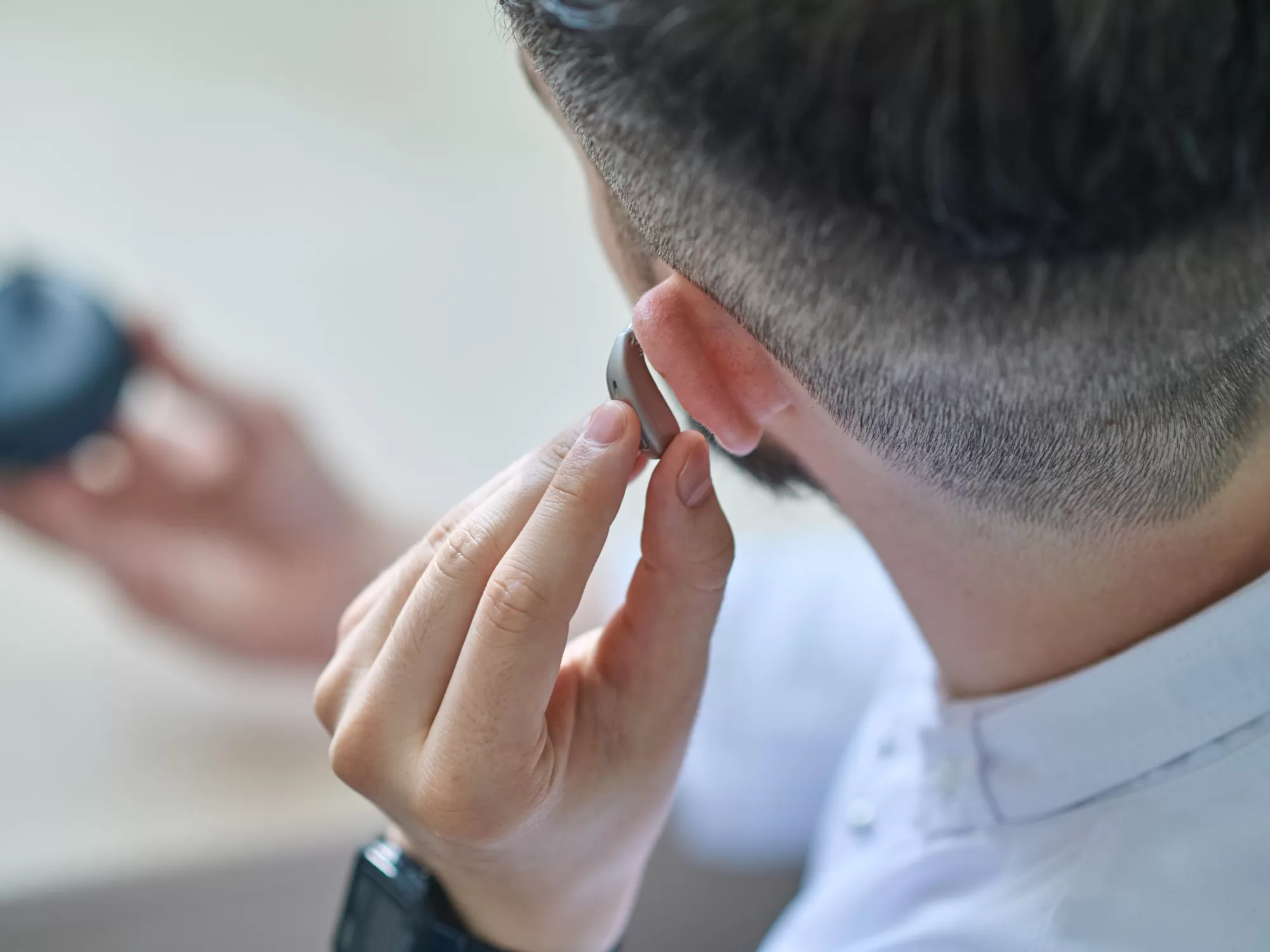 Captivate(full-kutu-2)