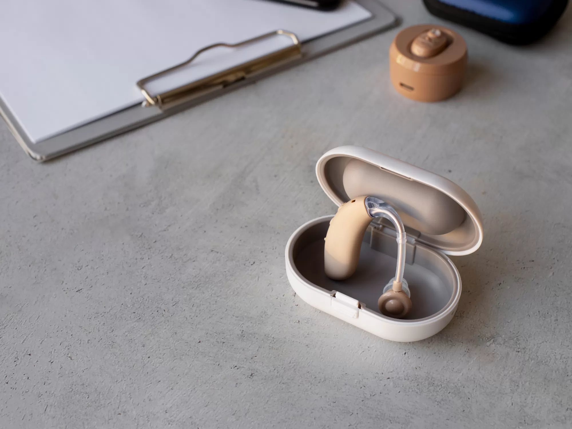 Captivate(full-kutu-2)